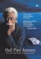 Half Past Autumn: The Life and Art of Gordon Parks