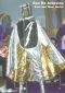 Sun Ra: East and West Berlin