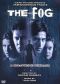 The Fog