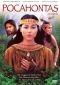 Pocahontas: The Legend