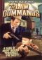The Law Commands