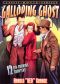 The Galloping Ghost [Serial]