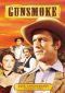 Gunsmoke: Legal Revenge
