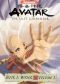Avatar: The Avatar Returns