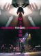 Peter Gabriel: Still Growing Up - Live and Unwrapped