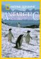 National Geographic: Antarctic Wildlife Adventure