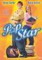 Popstar