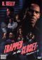 R. Kelly: Trapped in the Closet, Chapters 1-12