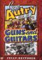 Guns and Guitars
