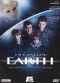 Invasion: Earth: Only the Dead