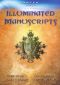 Illuminated Manuscripts