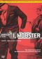 I, Mobster