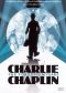 Charlie Chaplin: The Forgotten Years