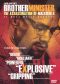 Brother Minister: The Assassination of Malcolm X