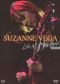 Suzanne Vega: Live at Montreux 2004