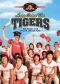 Here Come the Tigers