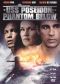 USS Poseidon: Phantom Below