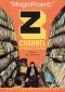Z Channel: A Magnificent Obsession