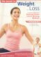 Stott Pilates: The Secret to Weight Loss, Vol. 1