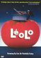 Léolo