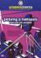 Unseen Cinema: Picturing a Metropolis