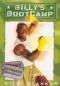 Billy Blanks: Billy's BootCamp - Ultimate BootCamp