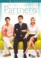 Partner(s)
