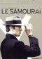 Le Samouraï