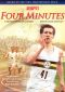 Four Minutes