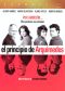 El Principio de Archimedes