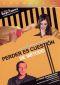 Perder es Cuestion de Metodo