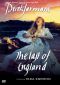 The Last of England