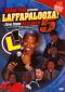 Laffapalooza! 5