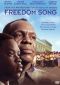 Freedom Song
