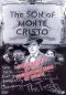 The Son of Monte Cristo