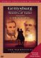 Gettysburg and Stories of Valor [Public Television Edition]