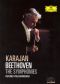 Herbert Von Karajan: Beethoven - The Symphonies
