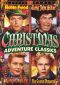 The Adventures of Robin Hood: Christmas Goose
