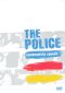 The Police: Synchronicity Concert