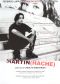 Martin (Hache)