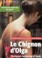 Le Chignon d'Olga