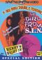 The Girl From S.I.N.