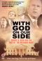 With God on Our Side: George W. Bush and the Rise of the Religious Right in America