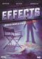Effects