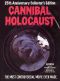 Cannibal Holocaust