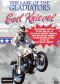 Evel Knievel: The Last of the Gladiators