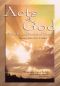 Acts of God: Miracles and Stories of Hope