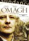 Omagh