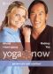 Yoga Now: 30-Minute Core Workout