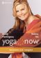 Yoga Now: 10-Minute P.M. De-Stressor